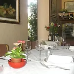 Alpino Hotel 3*