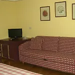 Alpino Hotel