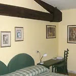 Alpino Barga