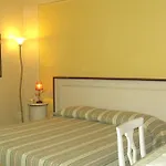 Alpino Hotel
