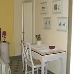 Hotel Alpino Barga