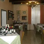 Hotel Alpino 3*