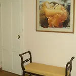 Alpino Hotel 3*