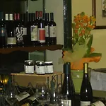 Alpino Hotel
