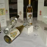 Alpino Hotel Barga