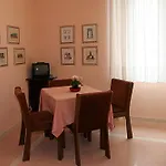 Alpino Hotel