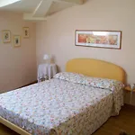Alpino Hotel 3*