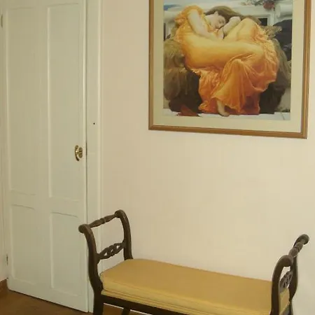 Alpino Hotel 3*