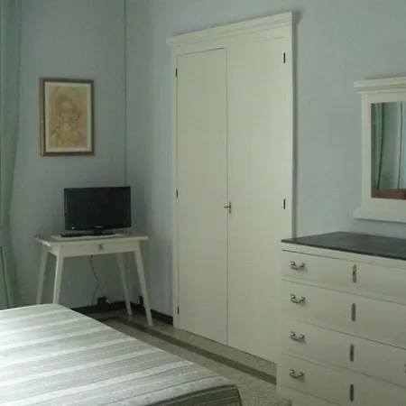 Alpino Hotel 3*