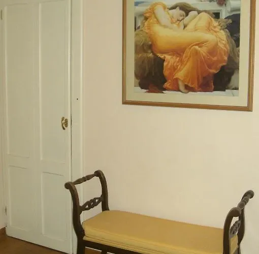 Alpino Ξενοδοχείο 3*